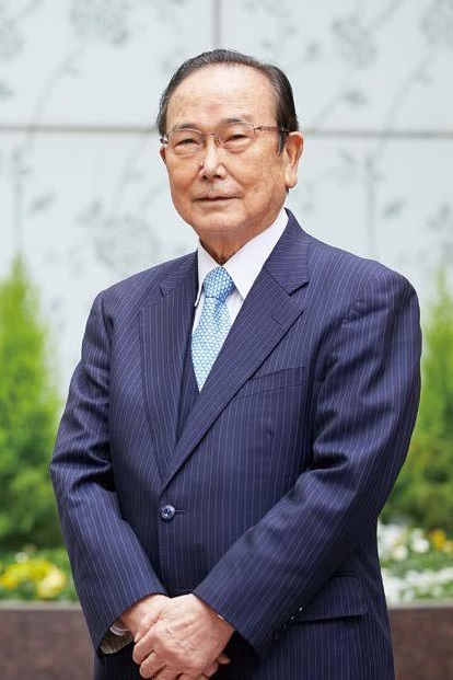 学校長挨拶