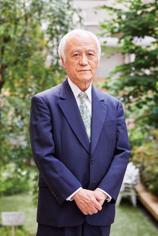学校長挨拶