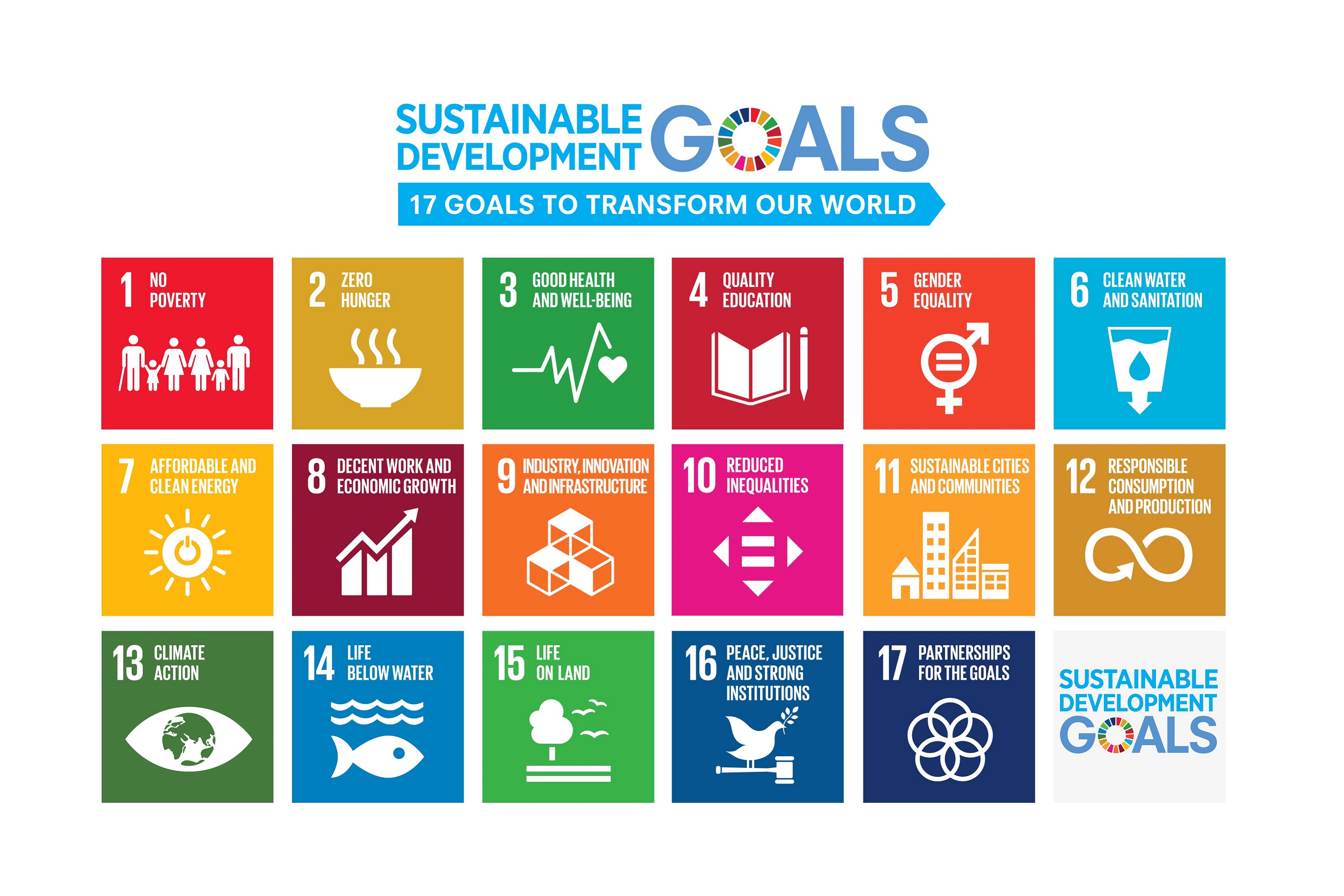 SDGs探求プログラム