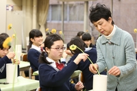 茶道・花道