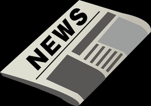 高校新聞部