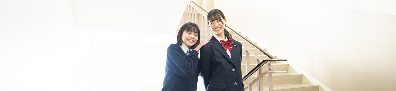 ランダム画像