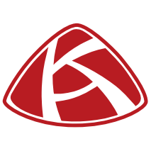 東京家政学院中学校・高等学校の外観