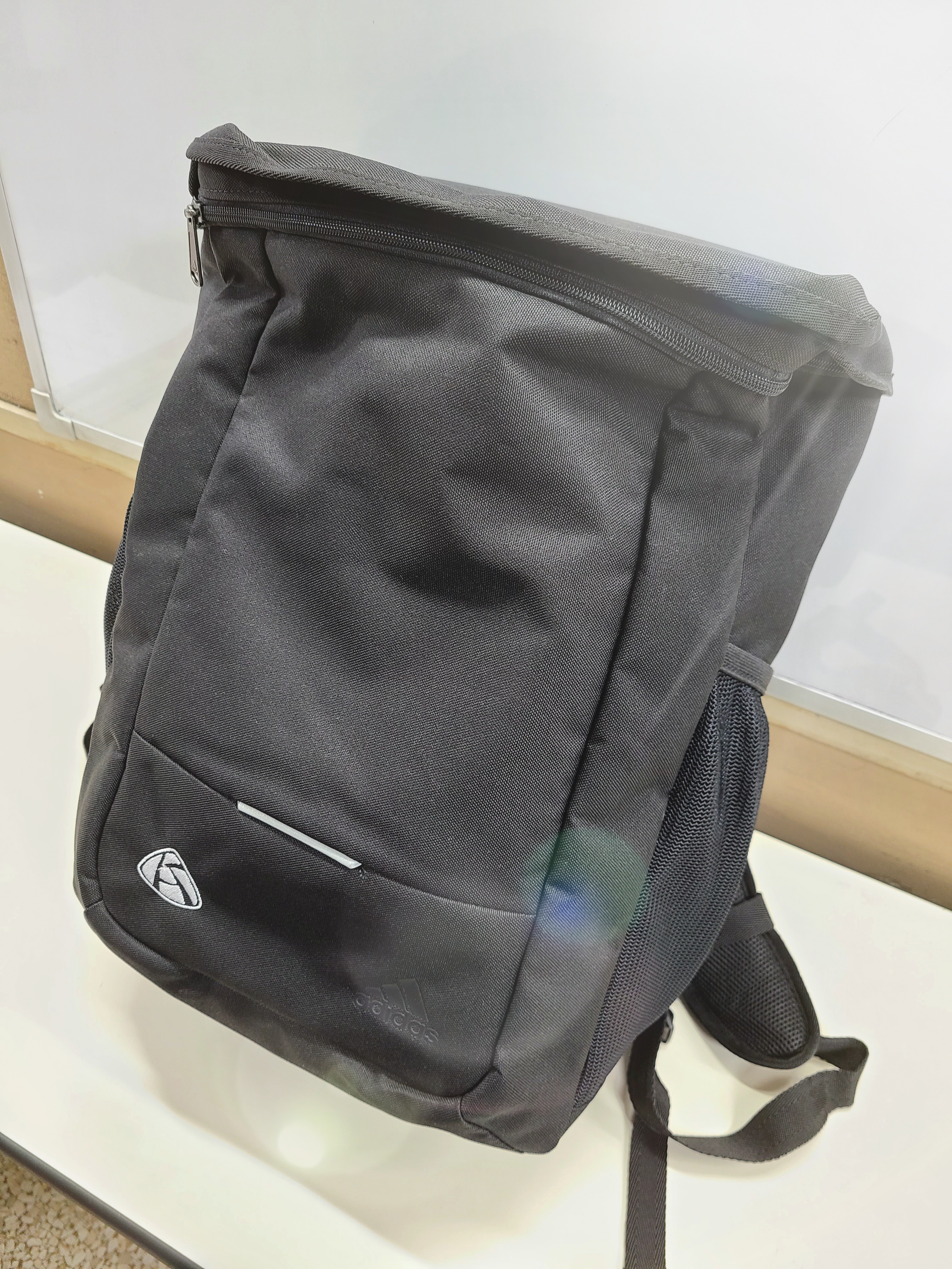 校内の様子をお届け♪78】｜今日のカセリーヌ｜東京家政学院 中学校